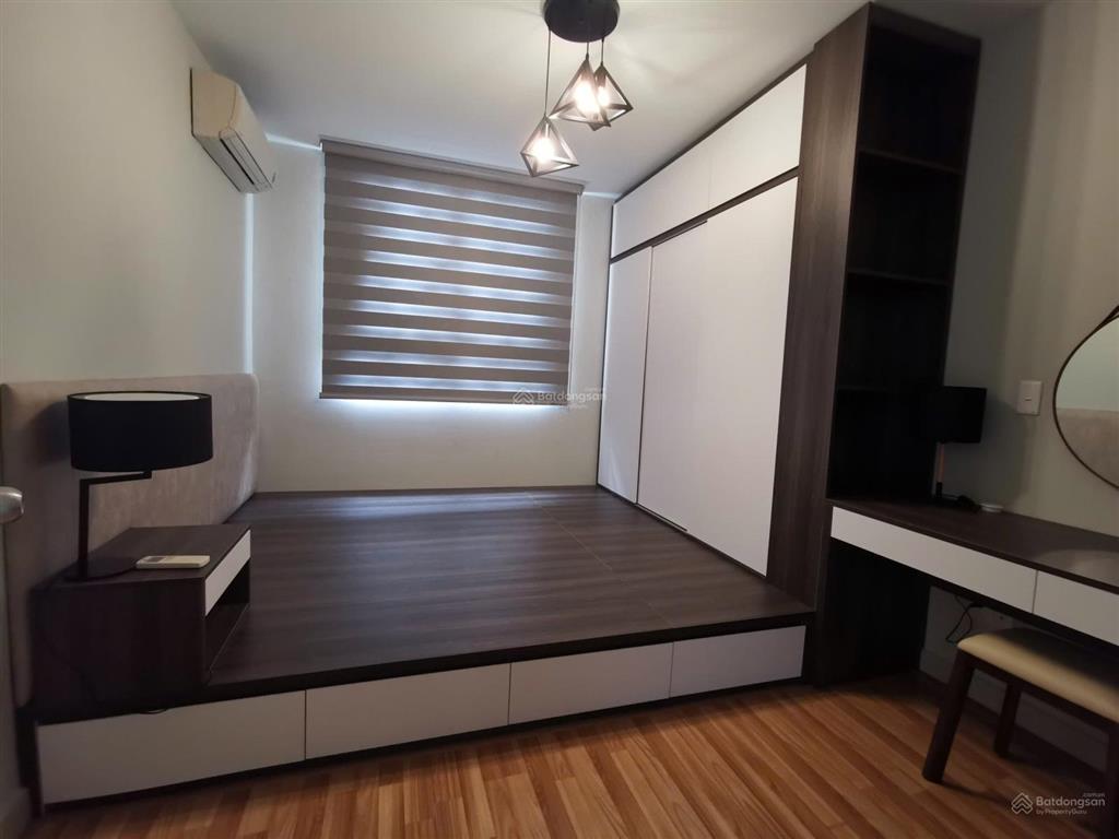 Bán căn hộ hà đô green view nguyễn văn công 2pn 73m2 4 tỷ 950 triệu sổ riêng 0932 834 ***