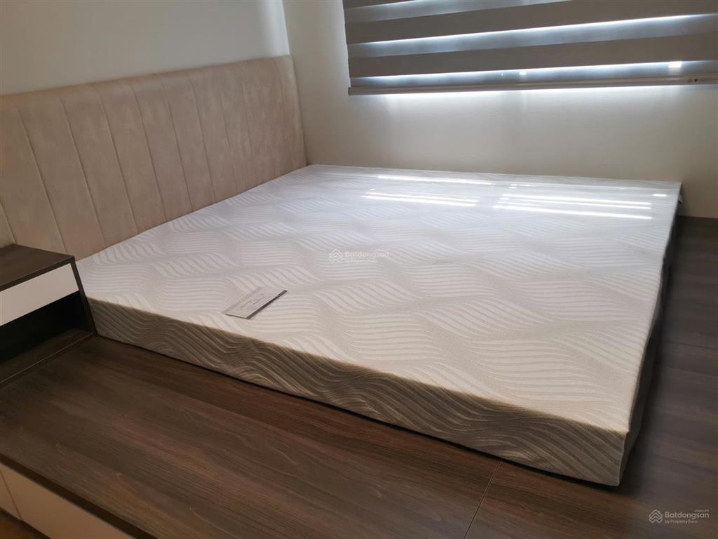 Bán căn hộ hà đô green view nguyễn văn công 2pn 73m2 4 tỷ 950 triệu sổ riêng 0932 834 ***