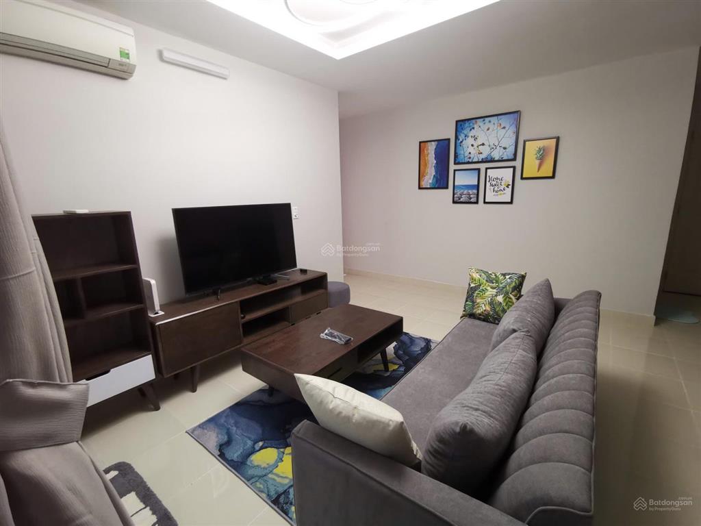 Bán căn hộ hà đô green view nguyễn văn công 2pn 73m2 4 tỷ 950 triệu sổ riêng 0932 834 ***