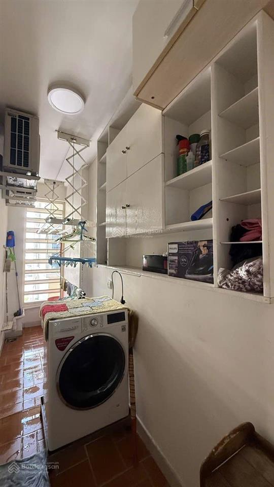 Bán chung cư phúc yên, giá 4tỷ2 thương lượng 90m2, 2pn, 2wc, đầy đủ tiện ích