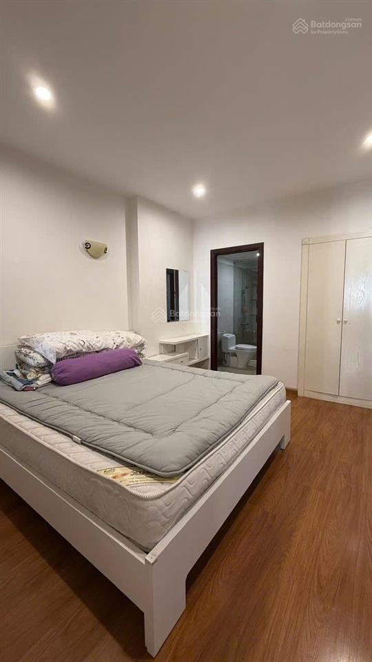 Bán chung cư phúc yên, giá 4tỷ2 thương lượng 90m2, 2pn, 2wc, đầy đủ tiện ích