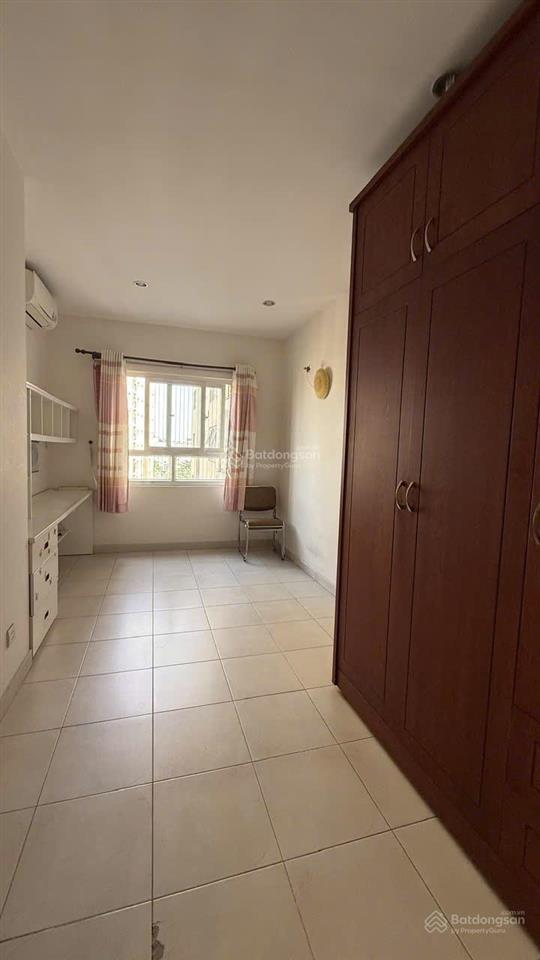 Bán chung cư phúc yên, giá 4tỷ2 thương lượng 90m2, 2pn, 2wc, đầy đủ tiện ích