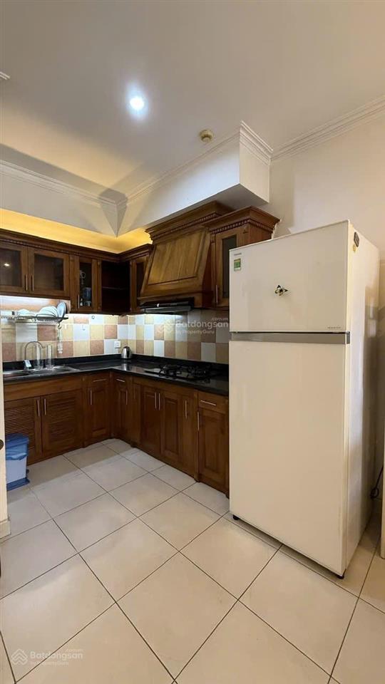 Bán chung cư phúc yên, giá 4tỷ2 thương lượng 90m2, 2pn, 2wc, đầy đủ tiện ích