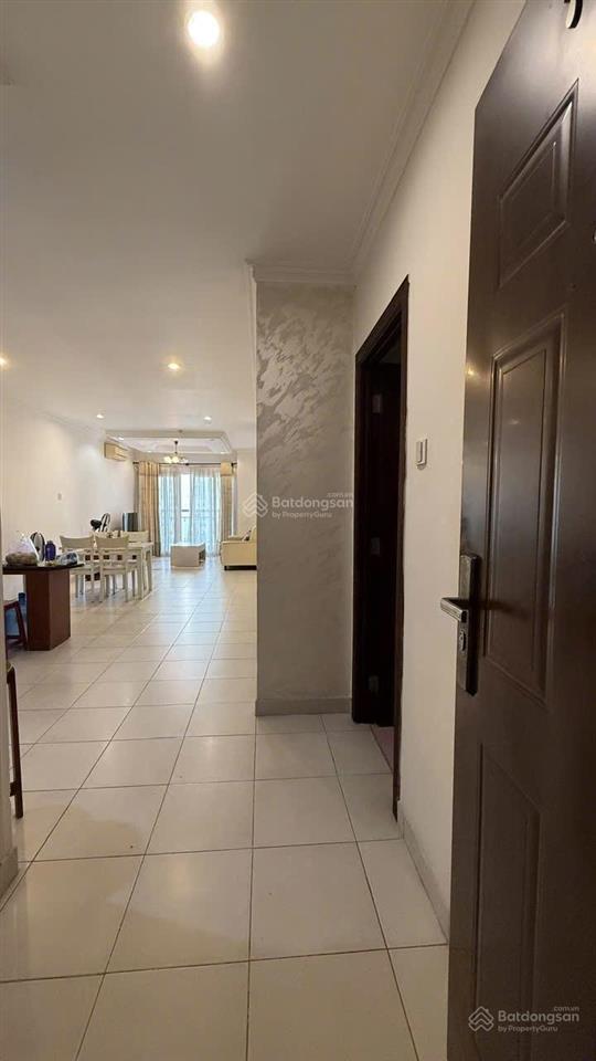 Bán chung cư phúc yên, giá 4tỷ2 thương lượng 90m2, 2pn, 2wc, đầy đủ tiện ích