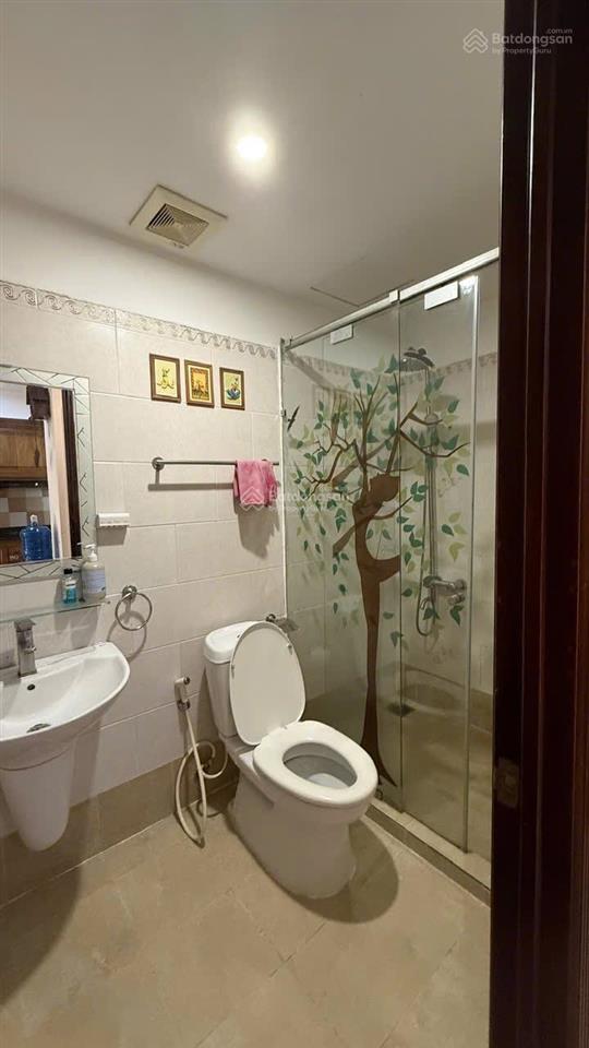 Bán chung cư phúc yên, giá 4tỷ2 thương lượng 90m2, 2pn, 2wc, đầy đủ tiện ích