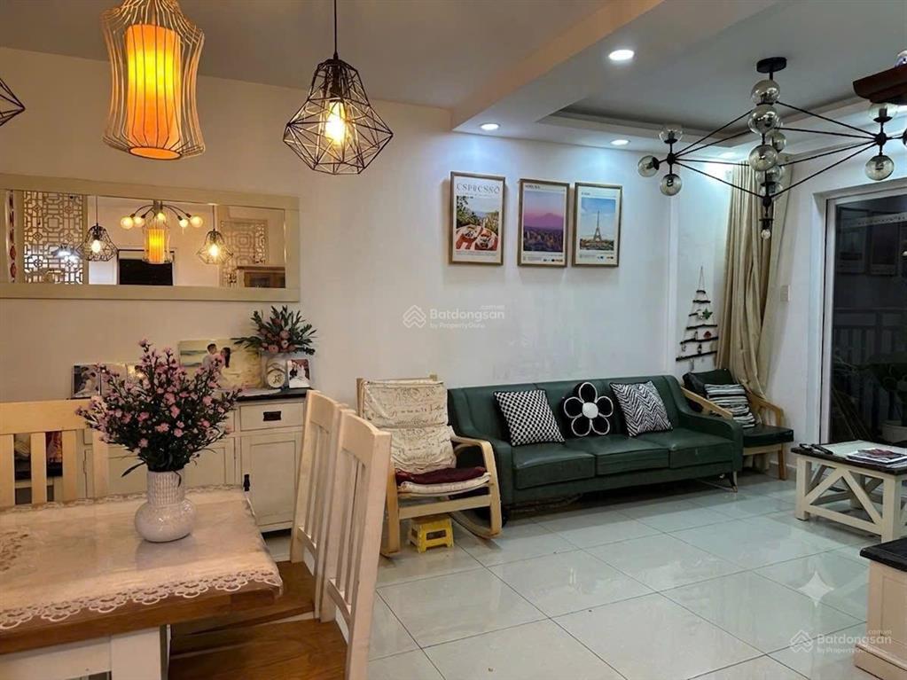 Kẹt tiền bán gấp căn 8x lô góc dt 83m2, 2pn giá siêu rẻ 3,59 tỷ shr.  0932 834 ***