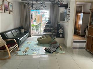 Kẹt tiền bán gấp căn 8x lô góc dt 83m2, 2pn giá siêu rẻ 3,59 tỷ shr.  0932 834 ***