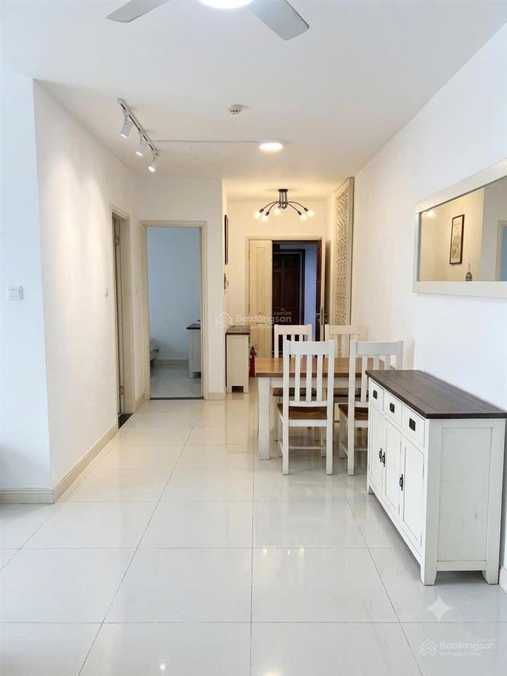 Kẹt tiền bán gấp căn 8x lô góc dt 83m2, 2pn giá siêu rẻ 3,59 tỷ shr.  0932 834 ***
