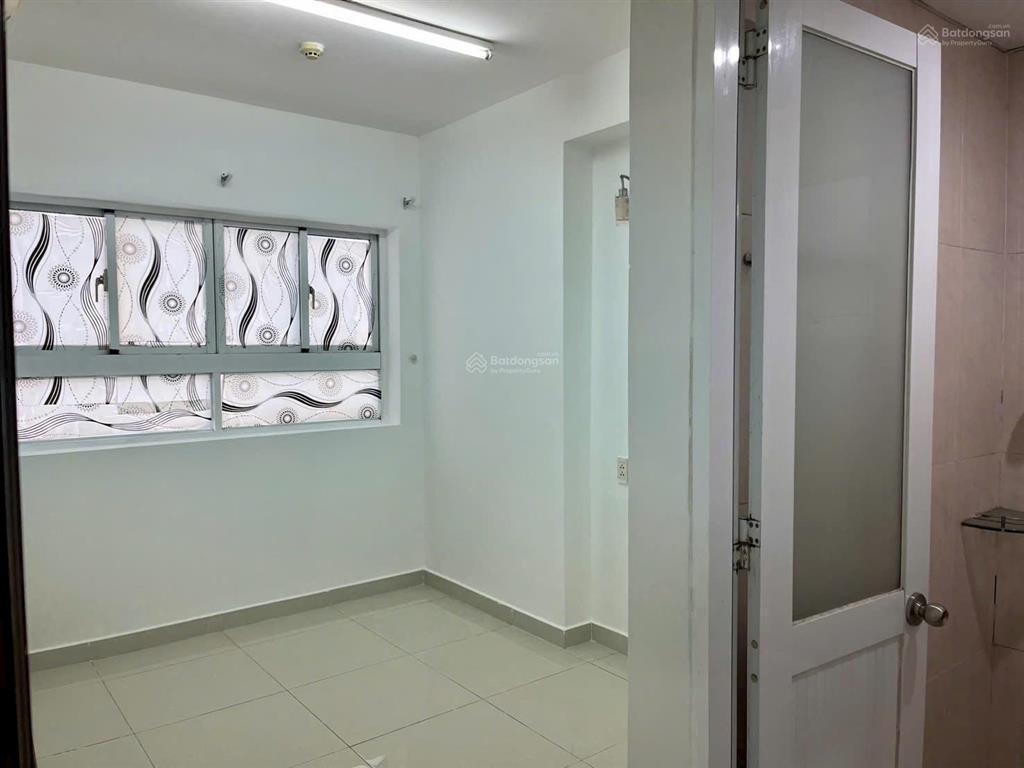 Chỉ 7tr5 cho thuê căn hộ 8x plus, nhà sơn mới. 2pn, 2wc, 63m², có máy lạnh. 0932 834 ***