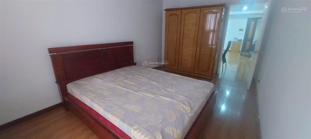 Cho thuê căn hộ ruby garden 90m, 2pn, đủ nội thất. giá 10tr.  0932 834 *** thuyên