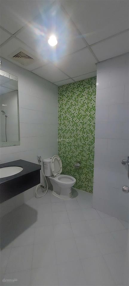 Cho thuê căn hộ ruby garden 90m, 2pn, đủ nội thất. giá 10tr.  0932 834 *** thuyên