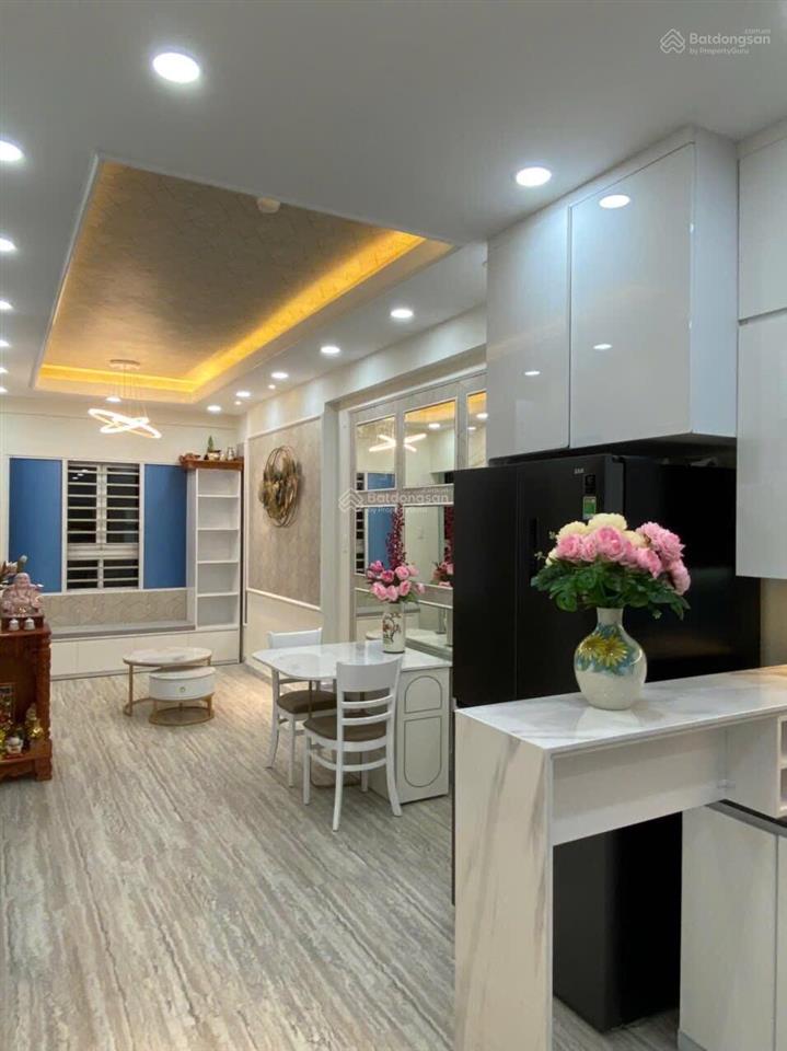 Bán căn hộ idico tân phú căn góc 60m2 3,6 tỷ shr  0932 834 ***