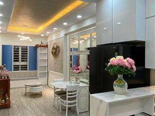 Bán căn hộ idico tân phú căn góc 60m2 3,6 tỷ shr  0932 834 ***