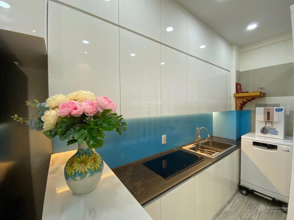 Bán căn hộ idico tân phú căn góc 60m2 3,6 tỷ shr  0932 834 ***