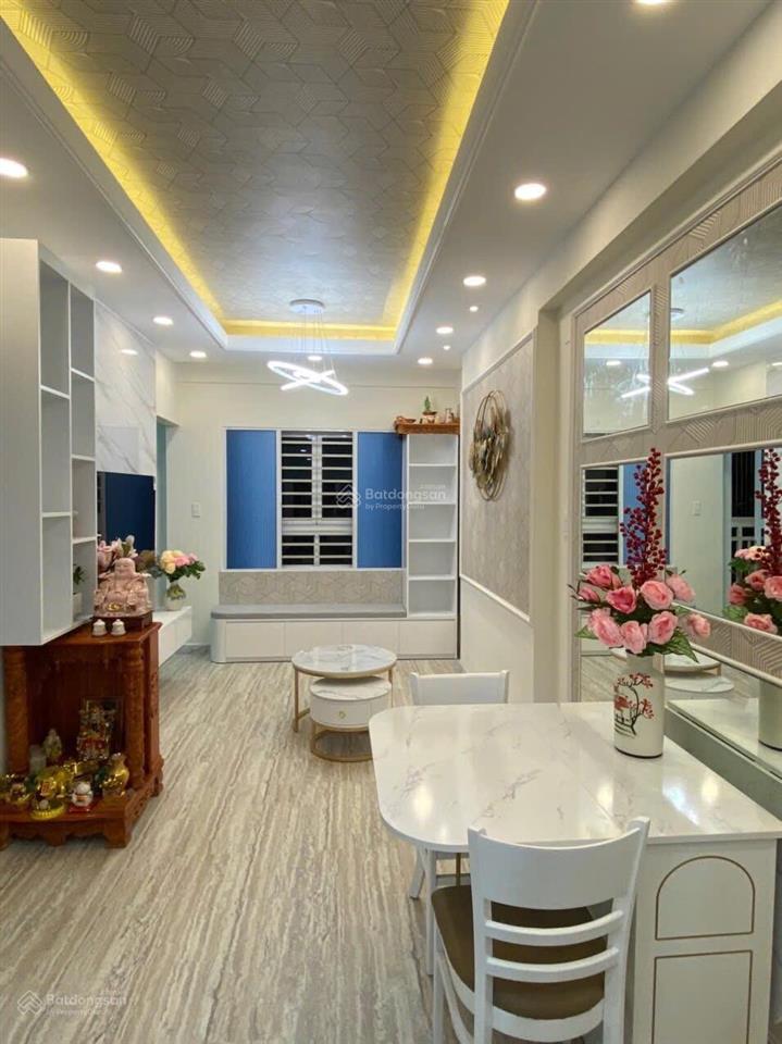 Bán căn hộ idico tân phú căn góc 60m2 3,6 tỷ shr  0932 834 ***