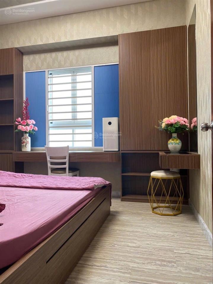 Bán căn hộ idico tân phú căn góc 60m2 3,6 tỷ shr  0932 834 ***