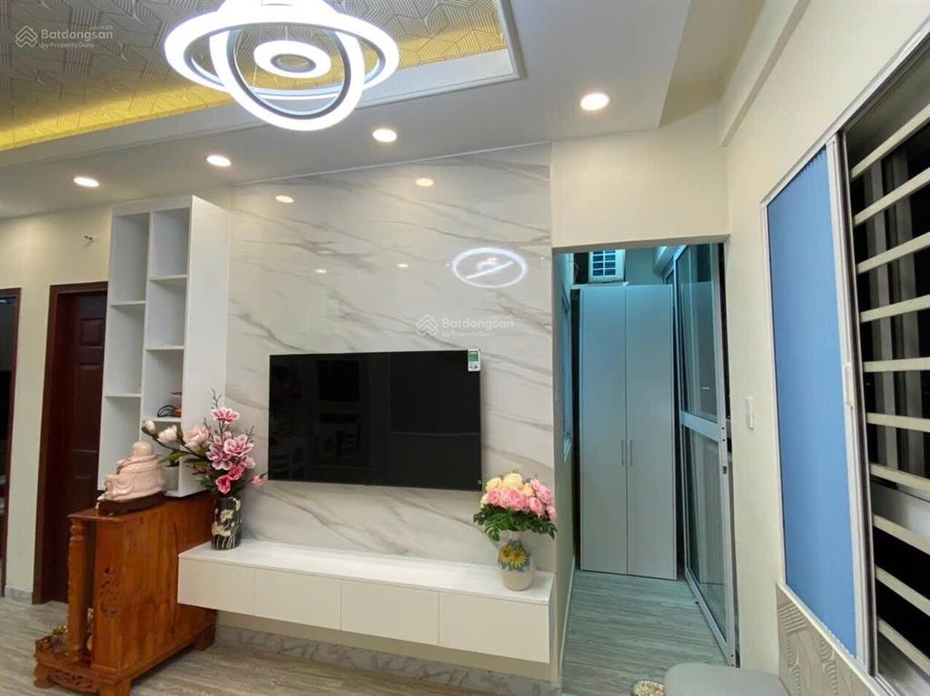 Bán căn hộ idico tân phú căn góc 60m2 3,6 tỷ shr  0932 834 ***