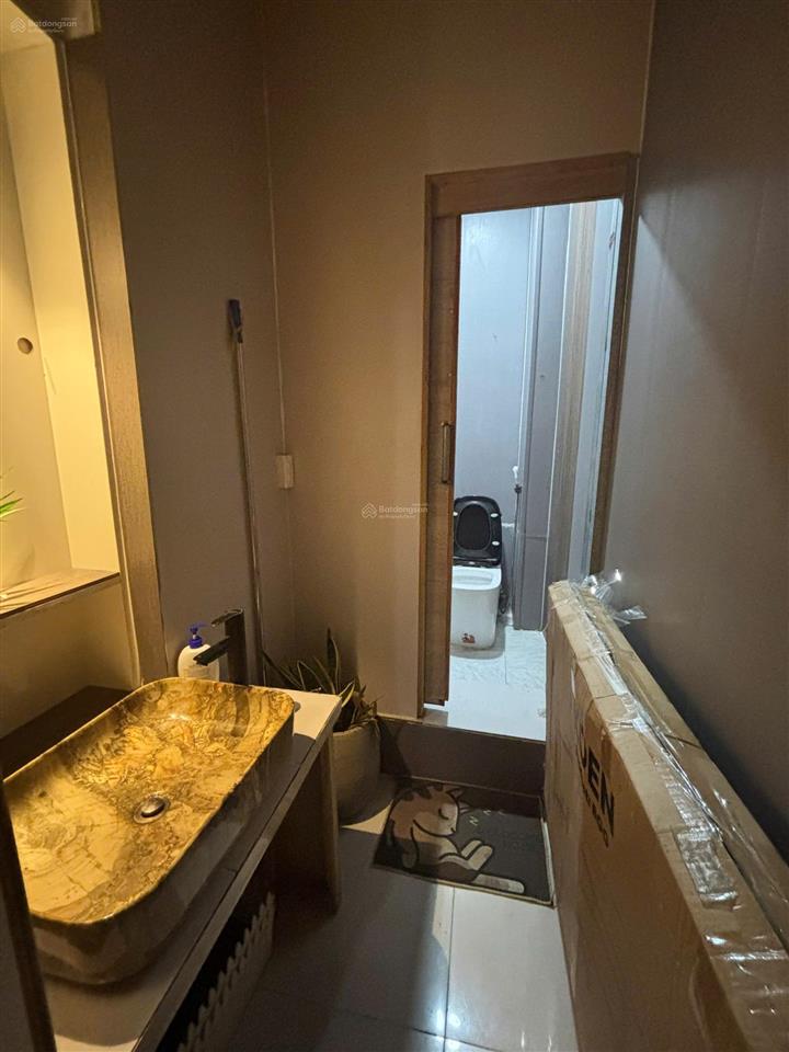 Bán căn hộ shophouse view hồ bơi chung cư propser plaza 152m2 tổng 2 tầng.  gặp thuyên 0932 834 ***