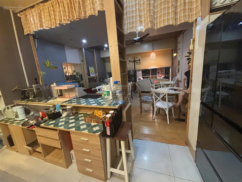 Bán căn hộ shophouse view hồ bơi chung cư propser plaza 152m2 tổng 2 tầng.  gặp thuyên 0932 834 ***