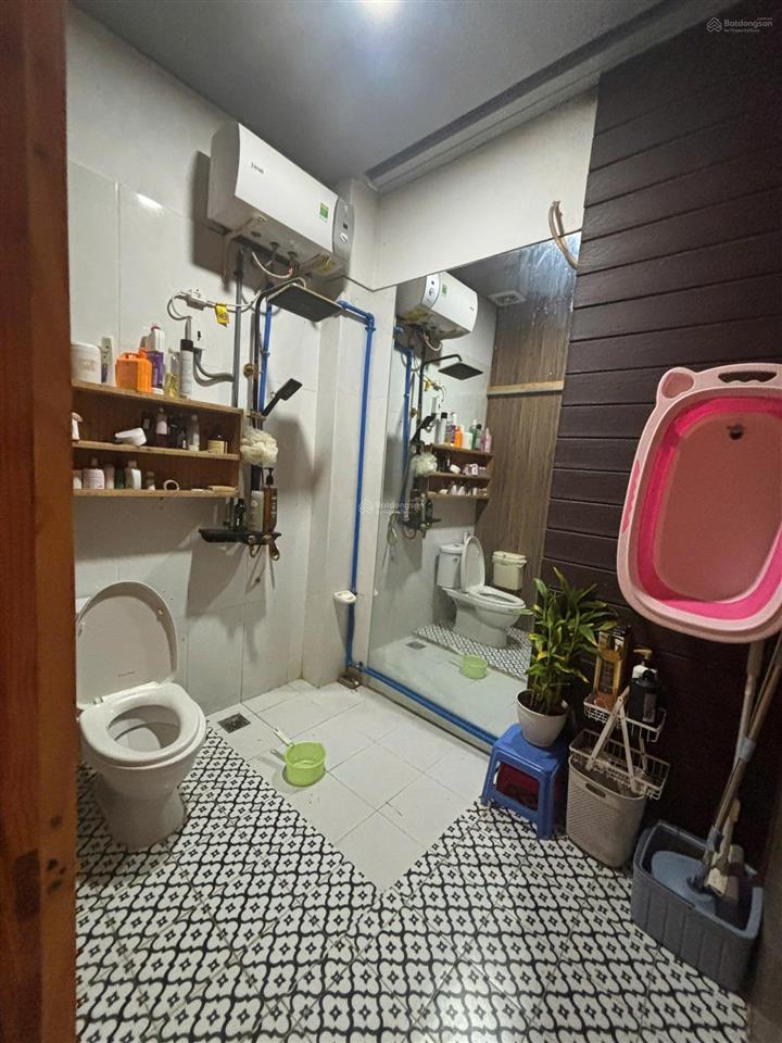 Bán căn hộ shophouse view hồ bơi chung cư propser plaza 152m2 tổng 2 tầng.  gặp thuyên 0932 834 ***