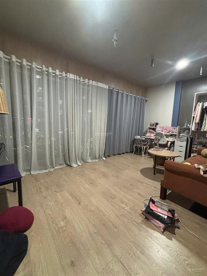 Bán căn hộ shophouse view hồ bơi chung cư propser plaza 152m2 tổng 2 tầng.  gặp thuyên 0932 834 ***