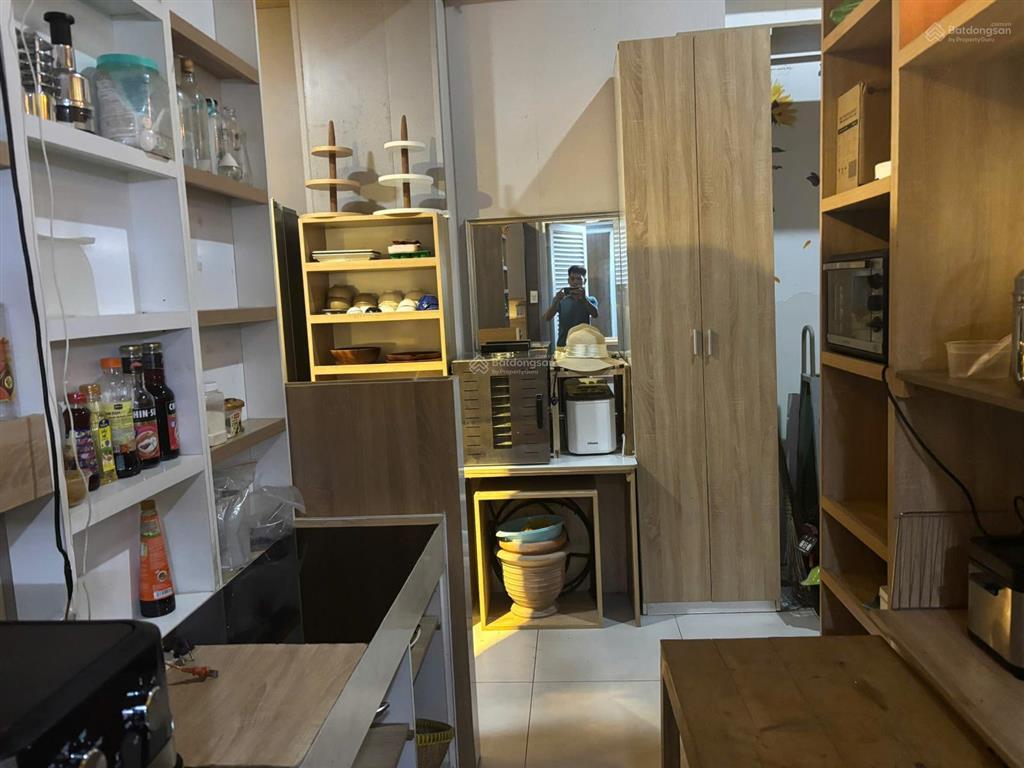 Bán căn hộ shophouse view hồ bơi chung cư propser plaza 152m2 tổng 2 tầng.  gặp thuyên 0932 834 ***