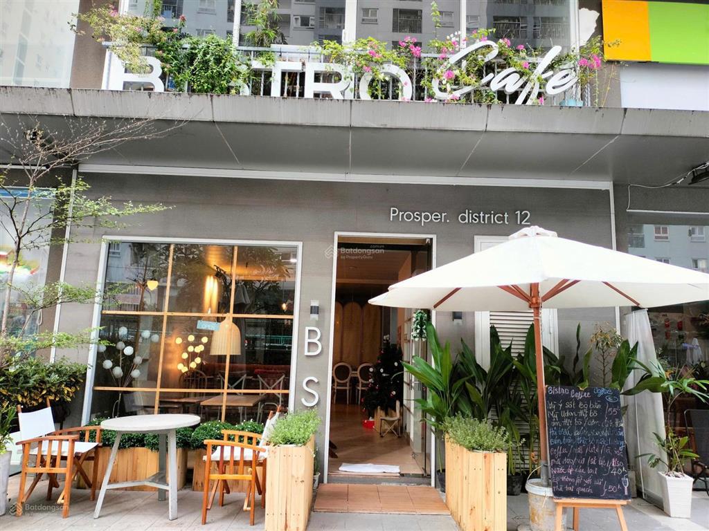 Bán căn hộ shophouse view hồ bơi chung cư propser plaza 152m2 tổng 2 tầng.  gặp thuyên 0932 834 ***