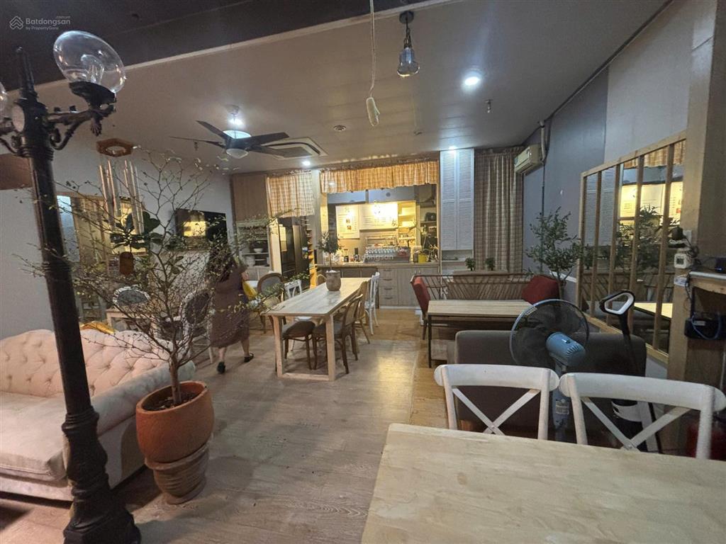 Bán căn hộ shophouse view hồ bơi chung cư propser plaza 152m2 tổng 2 tầng.  gặp thuyên 0932 834 ***