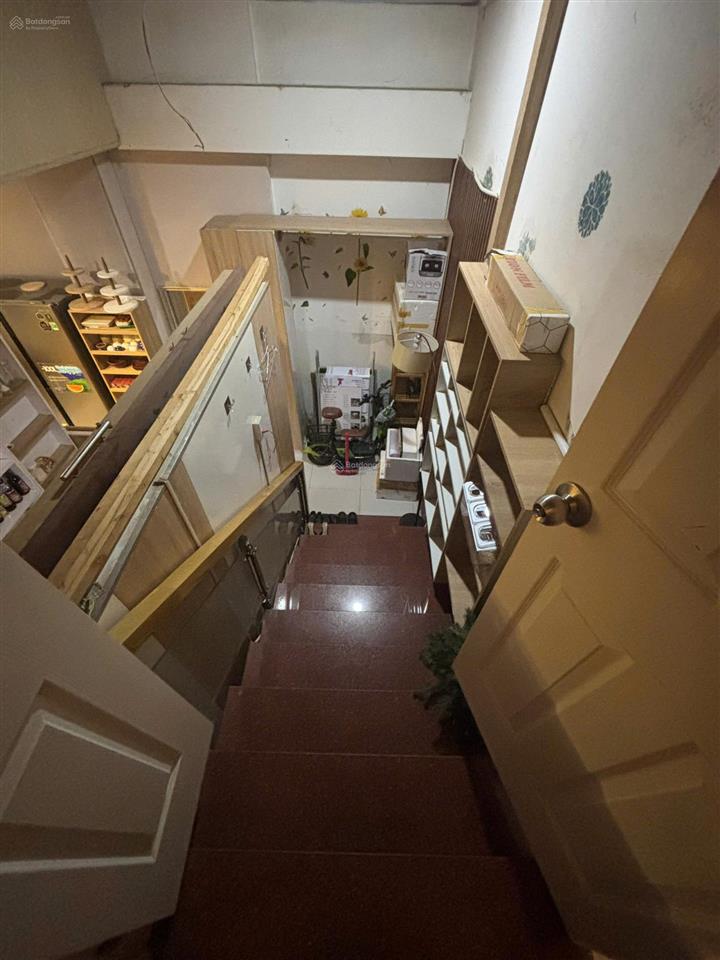 Bán căn hộ shophouse view hồ bơi chung cư propser plaza 152m2 tổng 2 tầng.  gặp thuyên 0932 834 ***