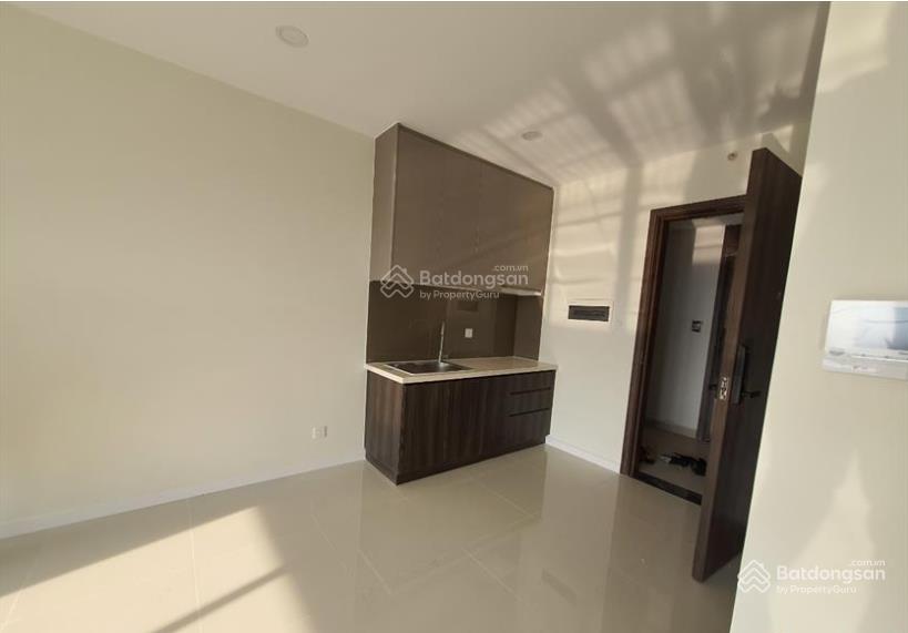 Đầu tư sinh lời ngay căn hộ lavida plus có sẵn hợp đồng thuê 10tr/thángcđt hỗ trợ lãi suất!