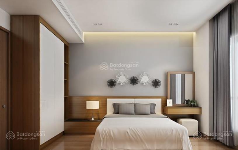 Đầu tư sinh lời ngay căn hộ lavida plus có sẵn hợp đồng thuê 10tr/thángcđt hỗ trợ lãi suất!