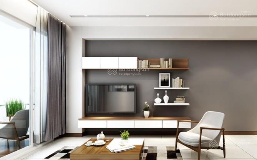 Đầu tư sinh lời ngay căn hộ lavida plus có sẵn hợp đồng thuê 10tr/thángcđt hỗ trợ lãi suất!