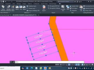 Mở bán đợt đầu 5 nền full thổ cư giá tốt chỉ 1 tỷ 550 triệu.   0938 317 *** em hiếu