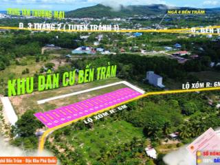 Mở bán nền full đất đô thị 100% đón đầu apec  0938 317 *** em hiếu