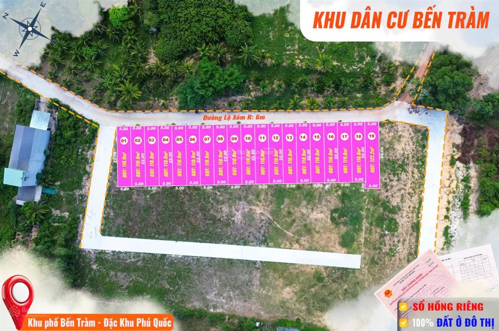 Mở bán nền full đất đô thị 100% đón đầu apec  0938 317 *** em hiếu