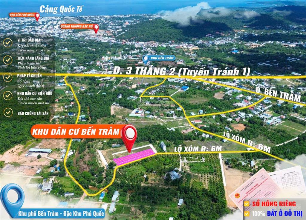 Mở bán nền full đất đô thị 100% đón đầu apec  0938 317 *** em hiếu