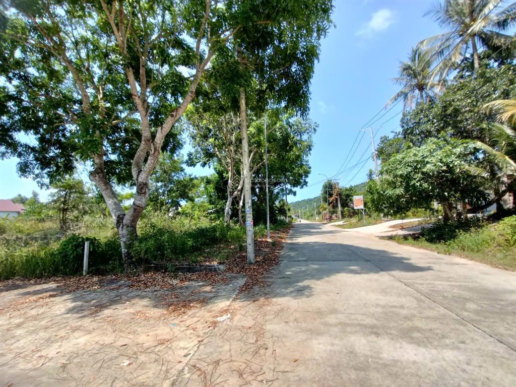 Bán 120m2 đất đường búng gội 2 mặt tiền  cách bãi tắm ông lang 5km