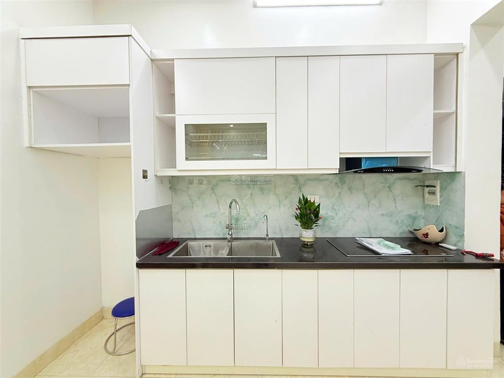 Bán nhà riêng dt 33m2 x 4 tầng phố trần khát chân   0986 014 ***