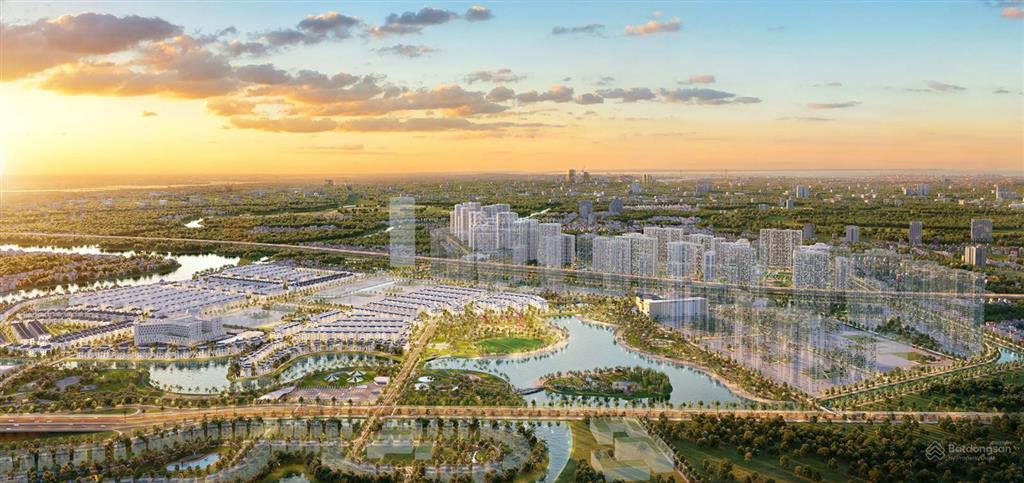Hàng độc quyền giá tốt tại vinhomes grand park quận 9