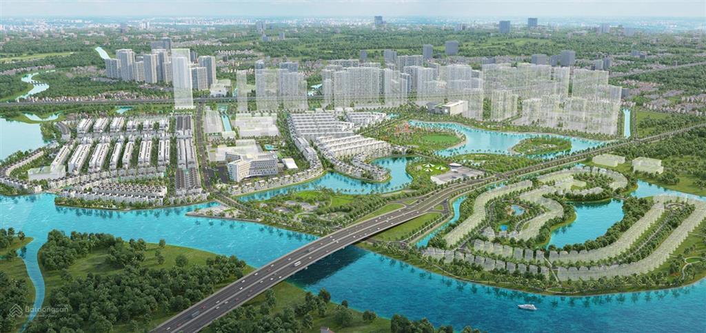 Hàng độc quyền giá tốt tại vinhomes grand park quận 9