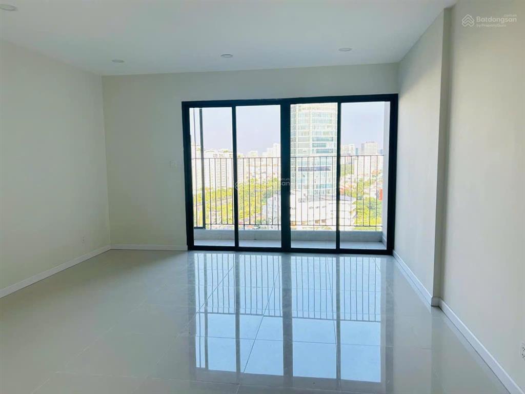 Bán officetel lavida plus giá tốt vị trí vàng quận