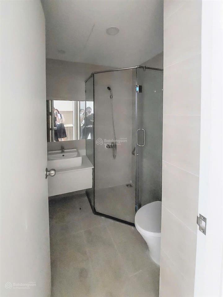 Bán officetel lavida plus giá tốt vị trí vàng quận