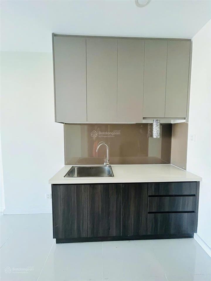 Bán officetel lavida plus giá tốt vị trí vàng quận