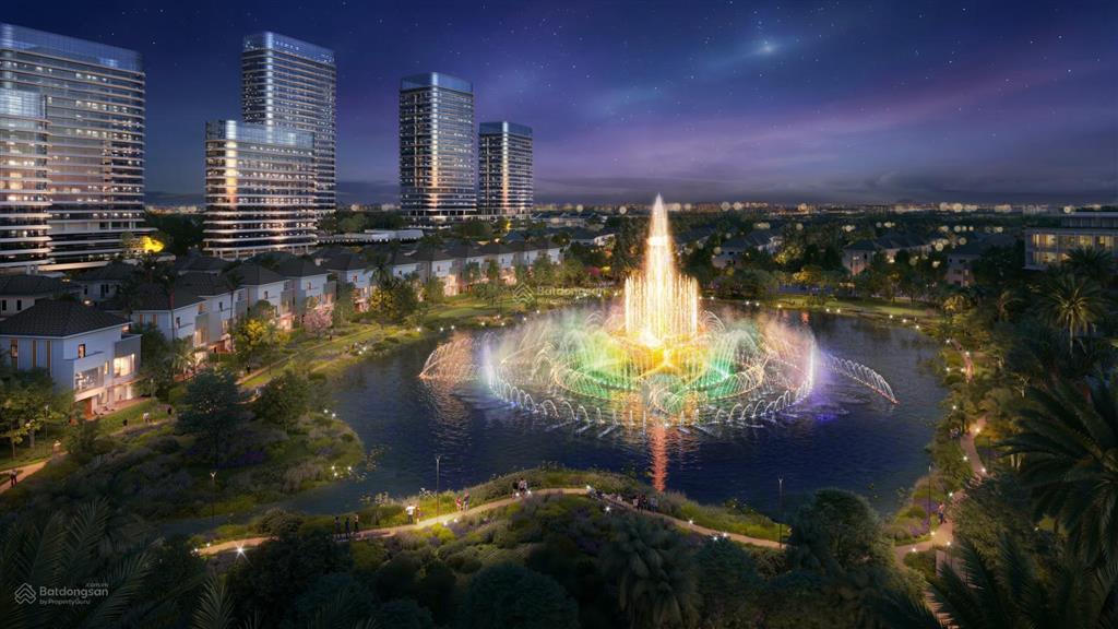 Nhà phố cuối phan văn hớn nối dài 1,9ty/can phúc an city (phân khu mới the agula) 0937 568 *** e diem