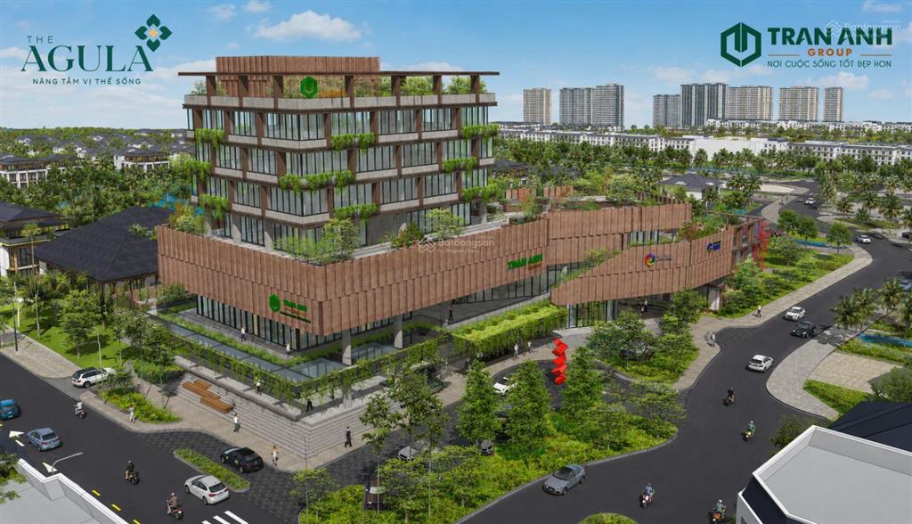 Nhà phố cuối phan văn hớn nối dài 1,9ty/can phúc an city (phân khu mới the agula) 0937 568 *** e diem