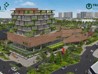 Nhà phố cuối phan văn hớn nối dài 1,9ty/can phúc an city (phân khu mới the agula) 0937 568 *** e diem