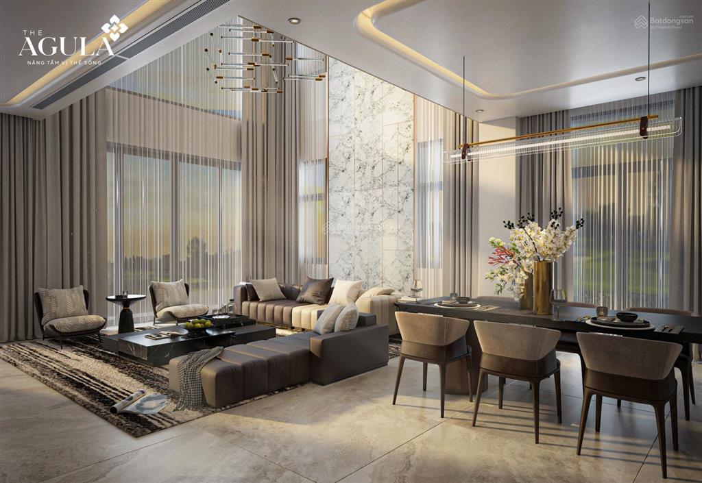 Nhà phố cuối phan văn hớn nối dài 1,9ty/can phúc an city (phân khu mới the agula) 0937 568 *** e diem
