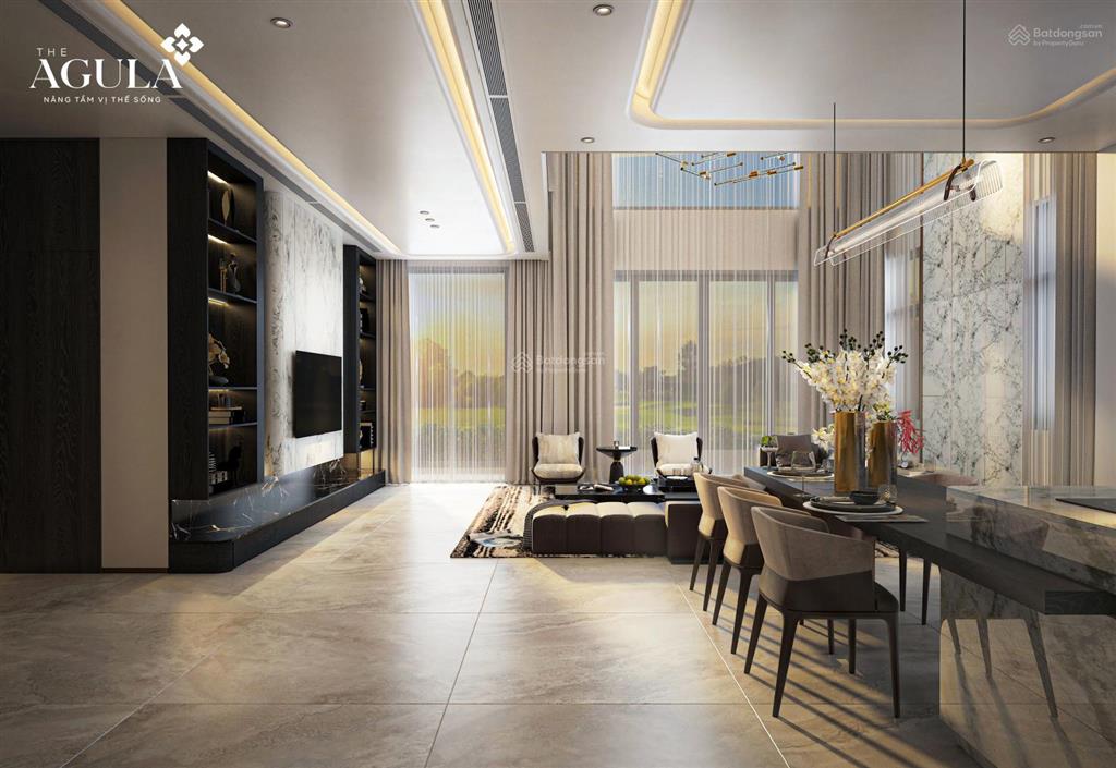 Nhà phố cuối phan văn hớn nối dài 1,9ty/can phúc an city (phân khu mới the agula) 0937 568 *** e diem