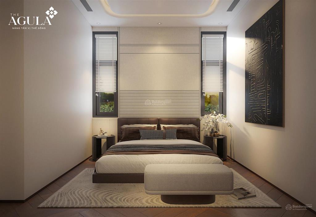Nhà phố cuối phan văn hớn nối dài 1,9ty/can phúc an city (phân khu mới the agula) 0937 568 *** e diem