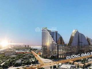 Noble crystal riverside giá khởi động chỉ từ 89tr/m2 giá chính thức cđt 0937 568 ***